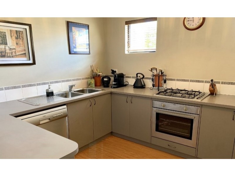 58C Ford Road, Busselton WA 6280