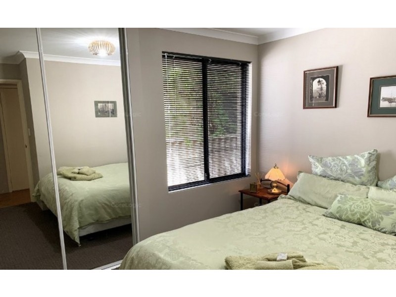 58C Ford Road, Busselton WA 6280