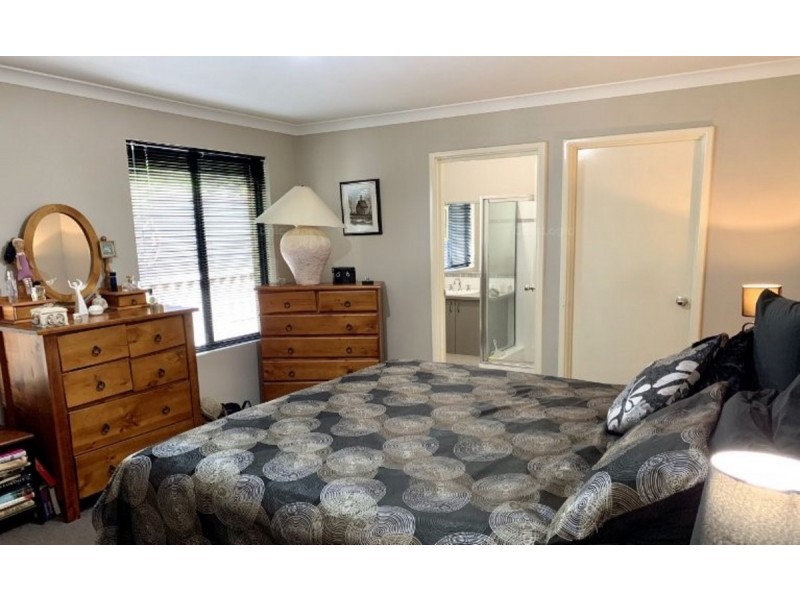 58C Ford Road, Busselton WA 6280