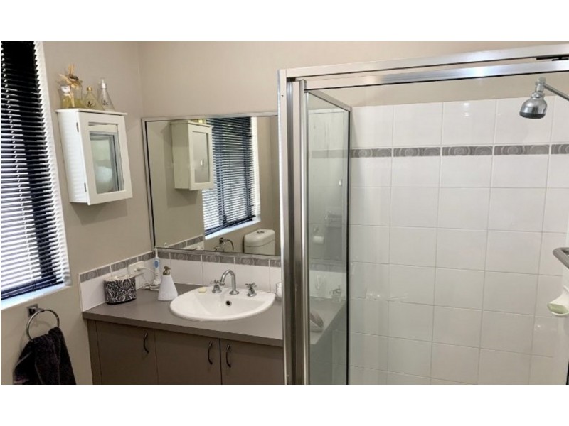 58C Ford Road, Busselton WA 6280