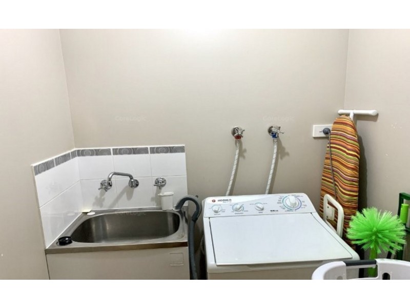 58C Ford Road, Busselton WA 6280