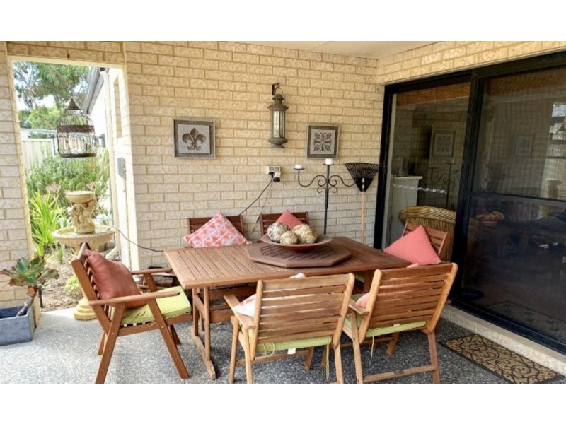 58C Ford Road, Busselton WA 6280