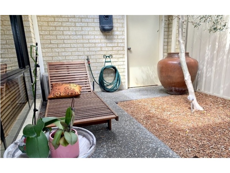 58C Ford Road, Busselton WA 6280