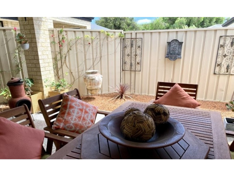 58C Ford Road, Busselton WA 6280