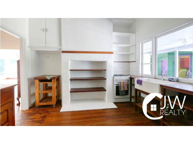 129 Warren Road, Nannup WA 6275