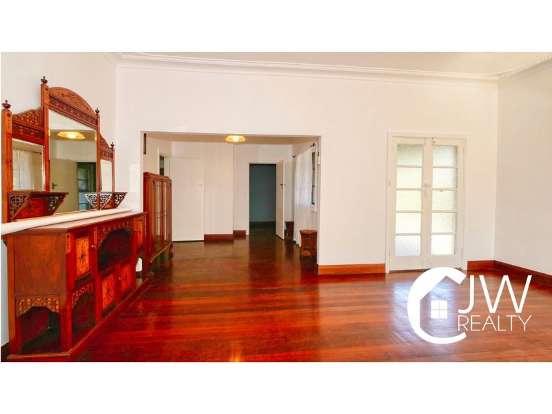 129 Warren Road, Nannup WA 6275