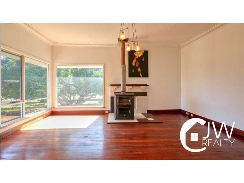 129 Warren Road, Nannup WA 6275