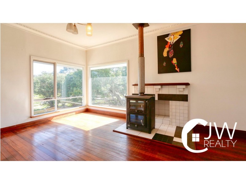 129 Warren Road, Nannup WA 6275