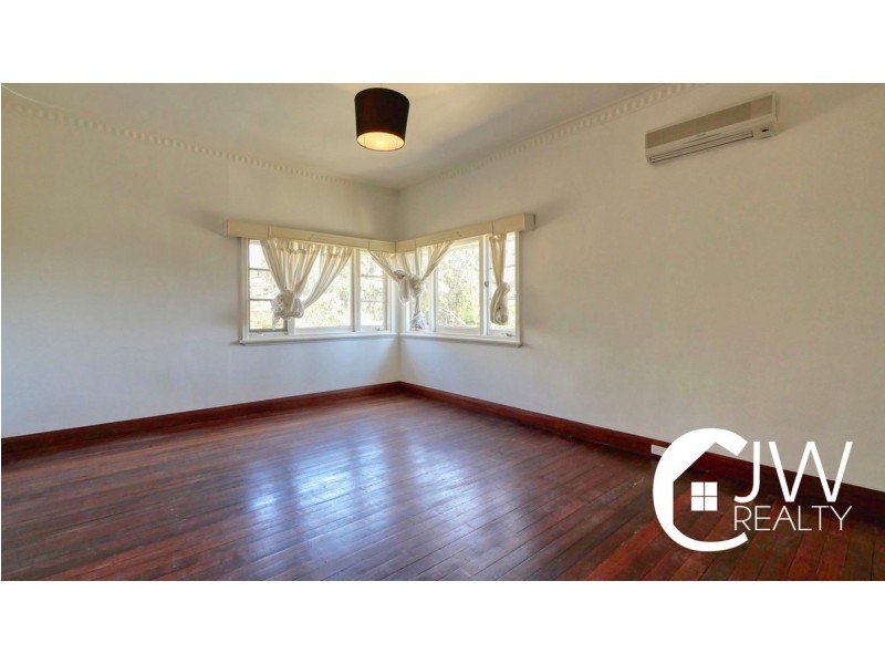 129 Warren Road, Nannup WA 6275