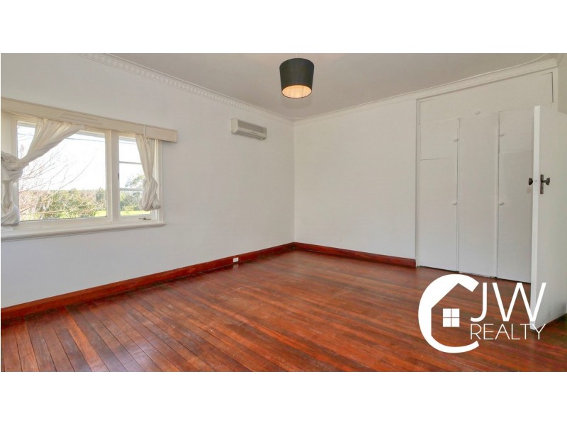 129 Warren Road, Nannup WA 6275