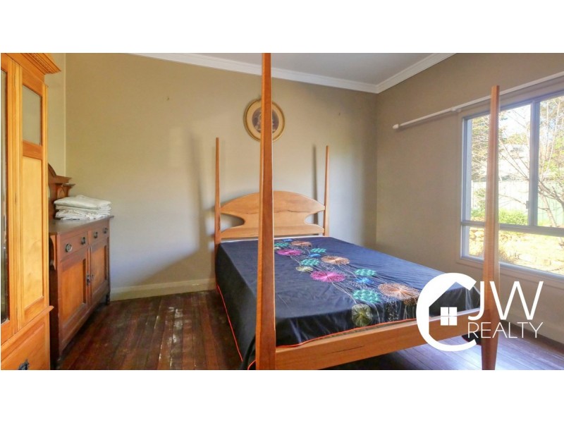 129 Warren Road, Nannup WA 6275