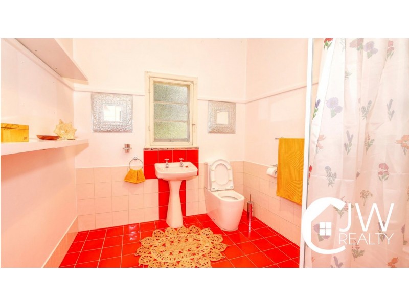 129 Warren Road, Nannup WA 6275