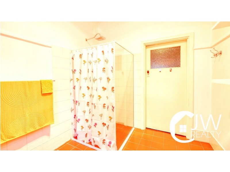 129 Warren Road, Nannup WA 6275