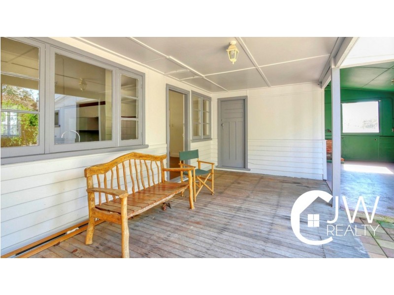 129 Warren Road, Nannup WA 6275