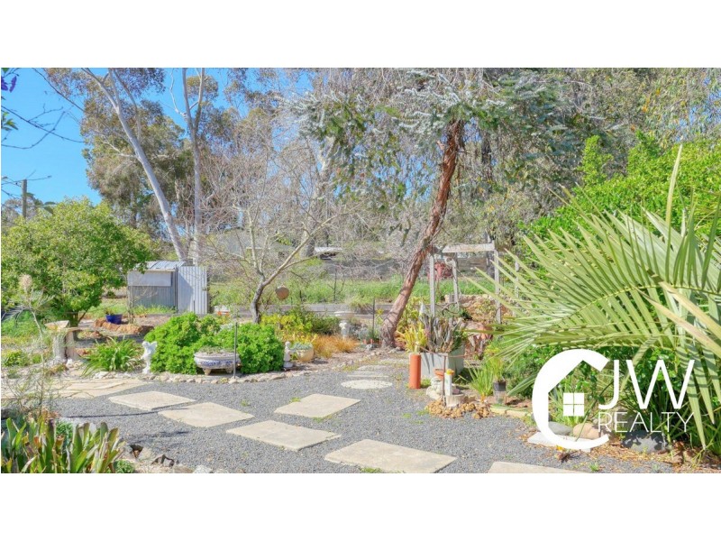 129 Warren Road, Nannup WA 6275