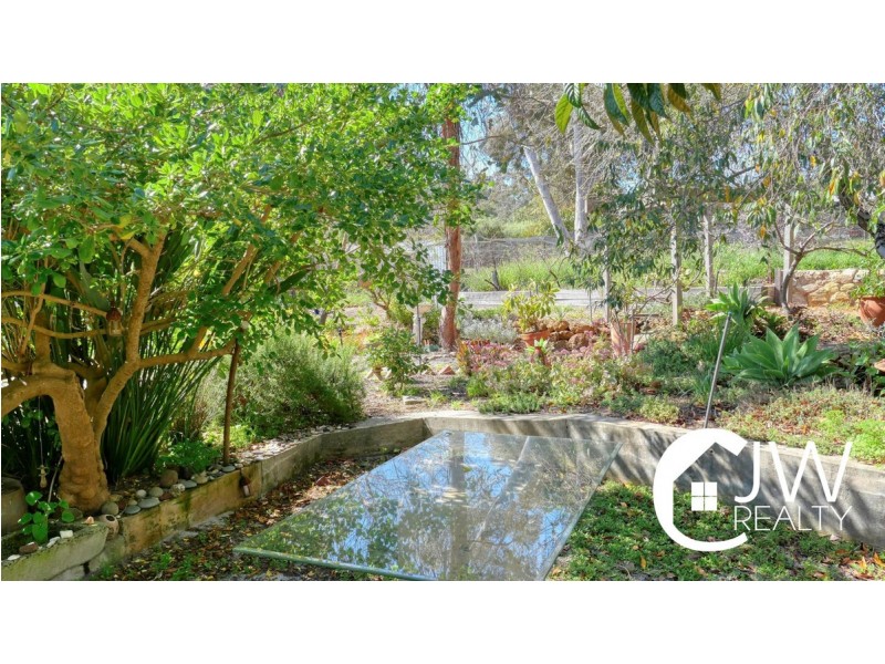 129 Warren Road, Nannup WA 6275