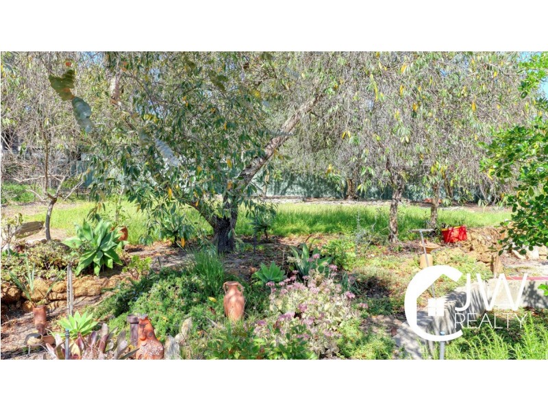 129 Warren Road, Nannup WA 6275