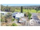 129 Warren Road, Nannup WA 6275