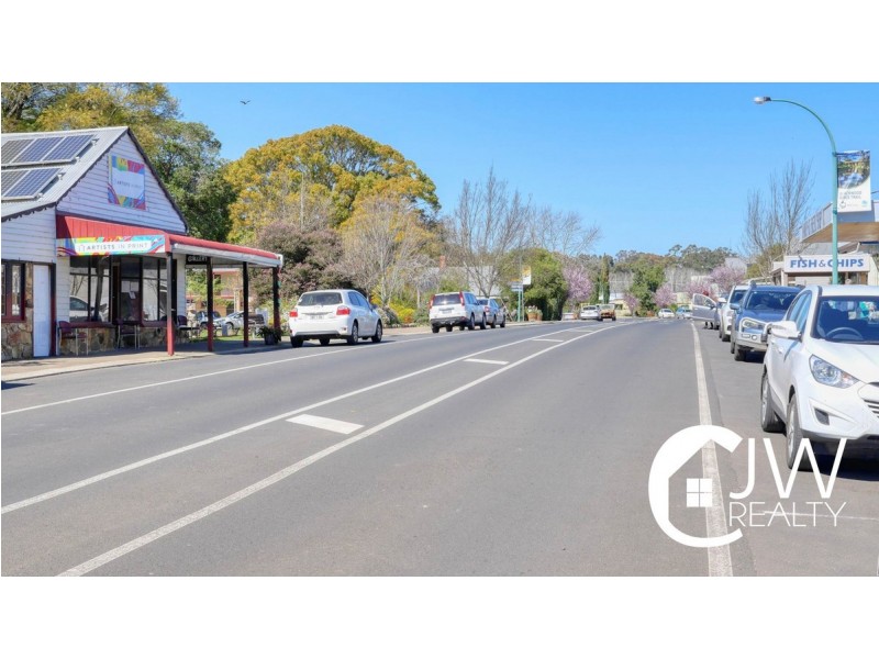 129 Warren Road, Nannup WA 6275