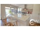 136 Napoleon Promenade, Kealy WA 6280