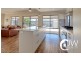 136 Napoleon Promenade, Kealy WA 6280