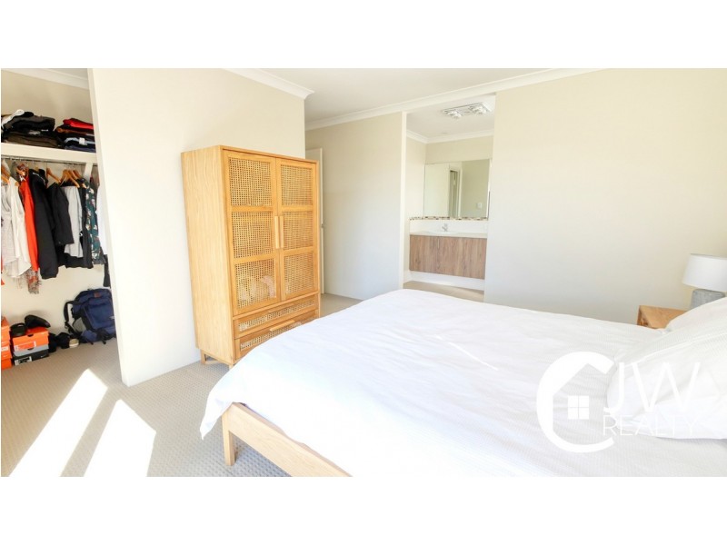 136 Napoleon Promenade, Kealy WA 6280