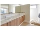 136 Napoleon Promenade, Kealy WA 6280