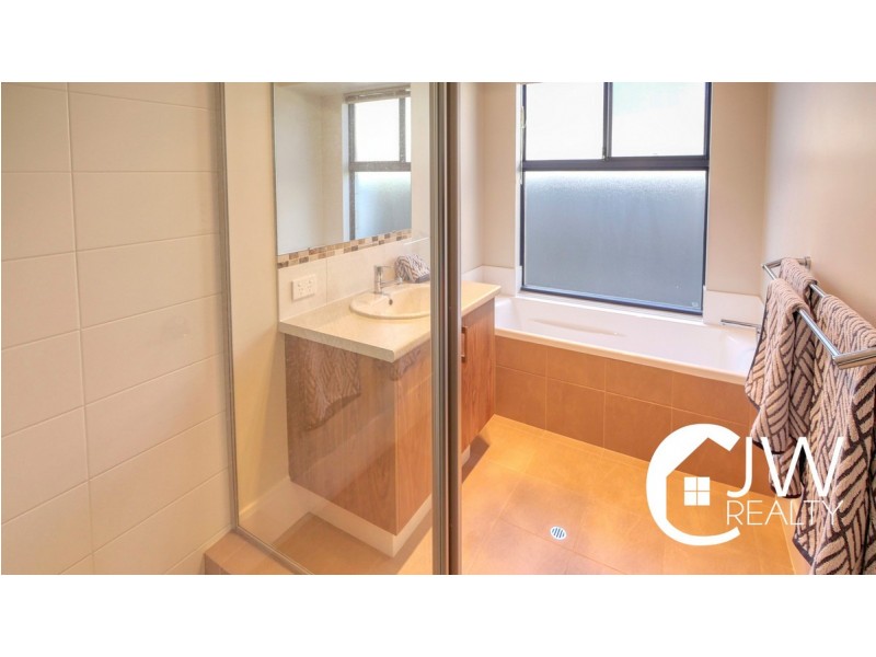 136 Napoleon Promenade, Kealy WA 6280