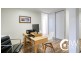 136 Napoleon Promenade, Kealy WA 6280