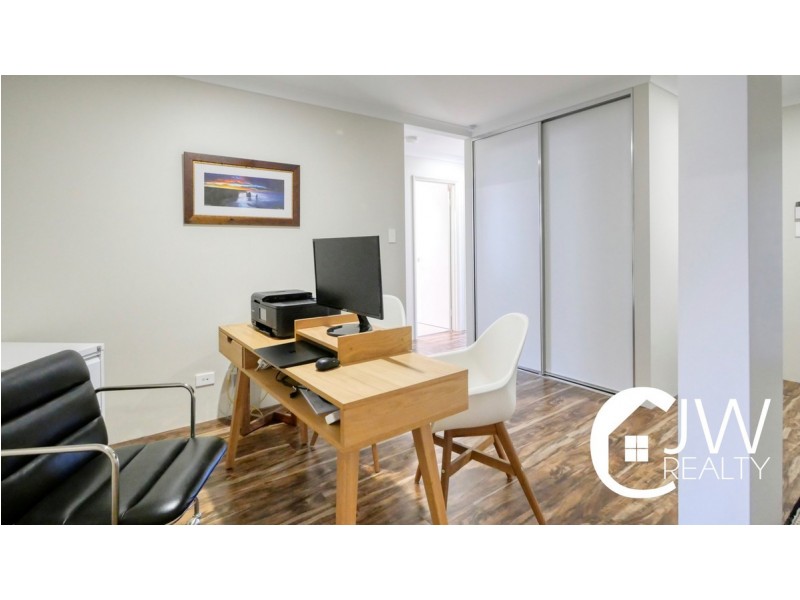 136 Napoleon Promenade, Kealy WA 6280