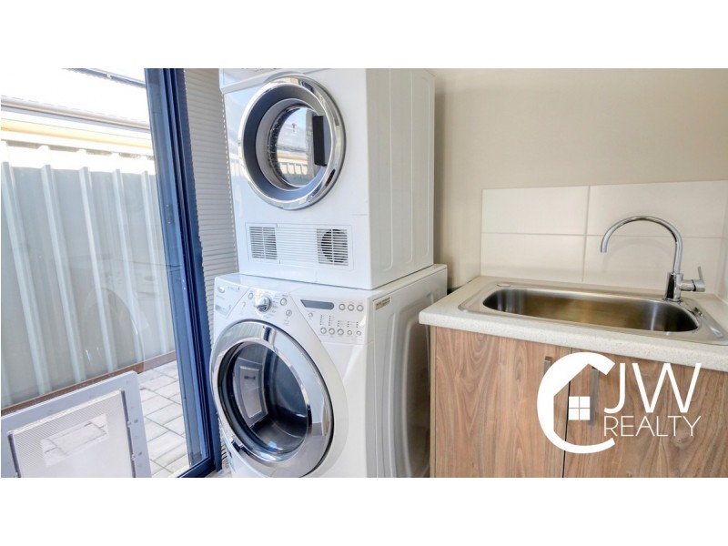 136 Napoleon Promenade, Kealy WA 6280