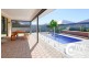 136 Napoleon Promenade, Kealy WA 6280