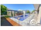 136 Napoleon Promenade, Kealy WA 6280