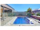 136 Napoleon Promenade, Kealy WA 6280