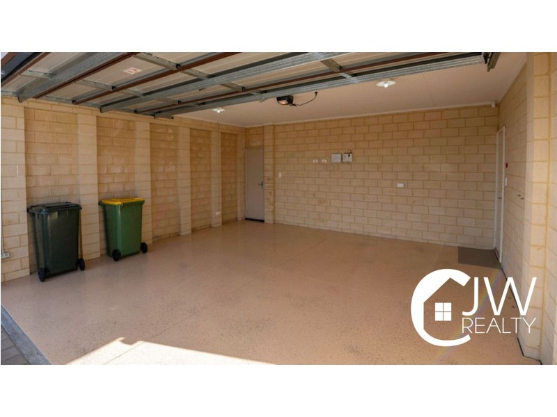 136 Napoleon Promenade, Kealy WA 6280