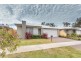 5 Antibes Way, Yalyalup WA 6280
