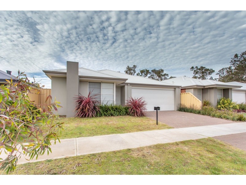 5 Antibes Way, Yalyalup WA 6280