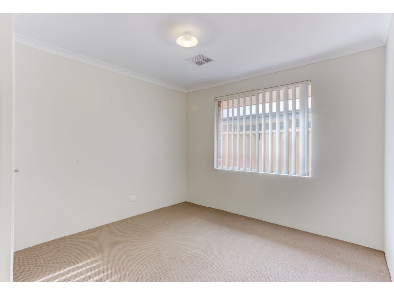 5 Antibes Way, Yalyalup WA 6280