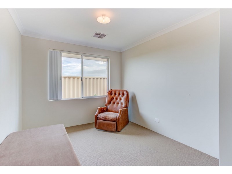 5 Antibes Way, Yalyalup WA 6280
