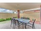5 Antibes Way, Yalyalup WA 6280