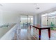 5 Antibes Way, Yalyalup WA 6280