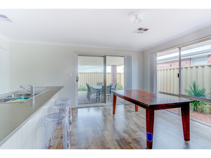 5 Antibes Way, Yalyalup WA 6280