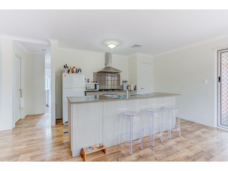 5 Antibes Way, Yalyalup WA 6280