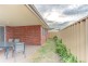 5 Antibes Way, Yalyalup WA 6280