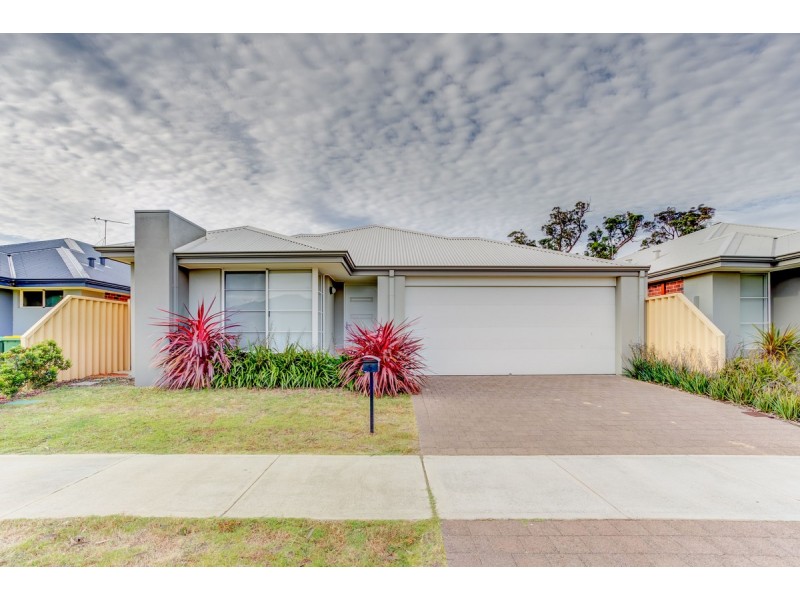 5 Antibes Way, Yalyalup WA 6280