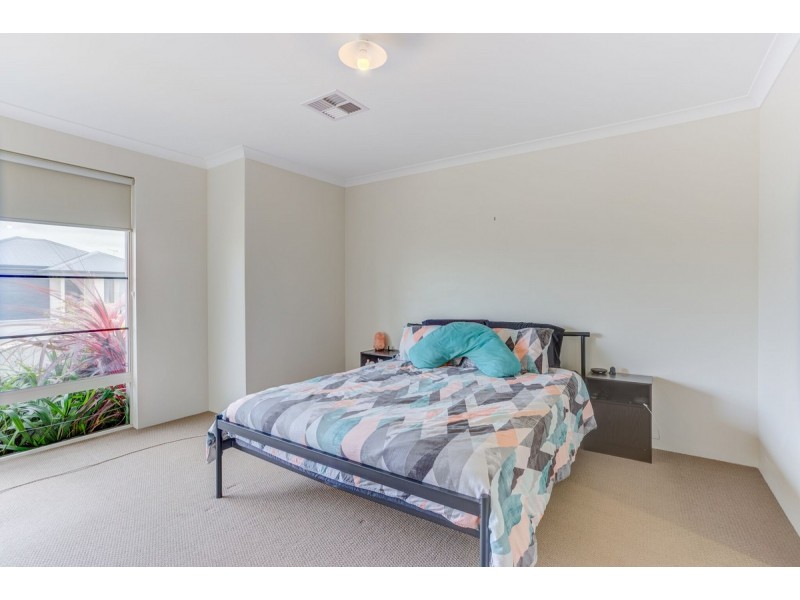 5 Antibes Way, Yalyalup WA 6280
