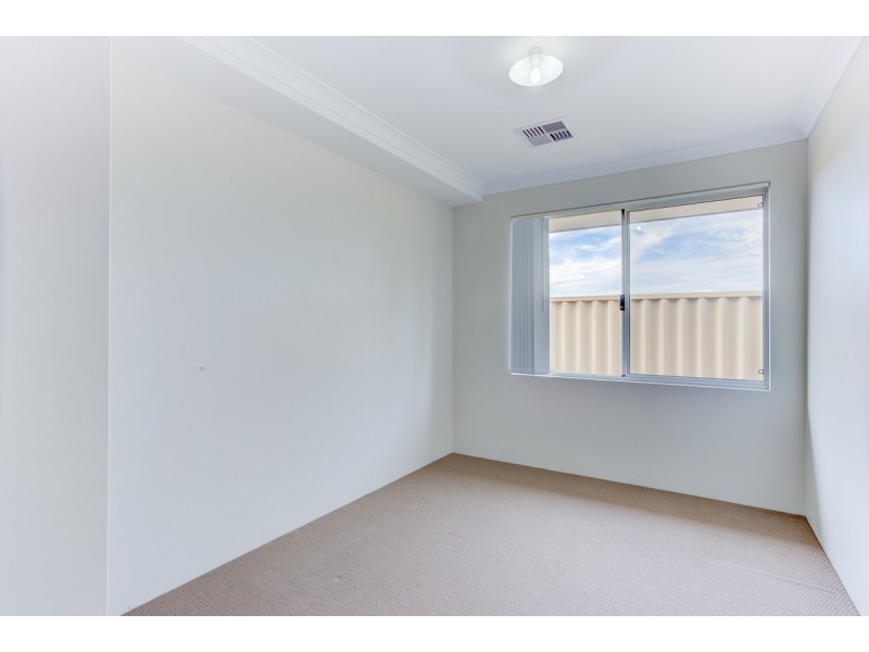 5 Antibes Way, Yalyalup WA 6280