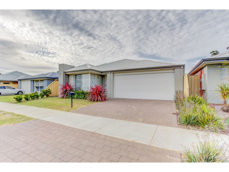 5 Antibes Way, Yalyalup WA 6280