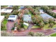 22 Klaehn Crescent, Yalyalup WA 6280