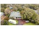 22 Klaehn Crescent, Yalyalup WA 6280